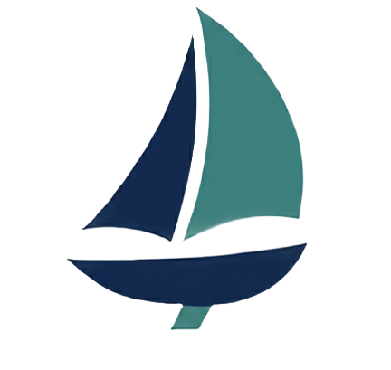 Keel Boat Logo